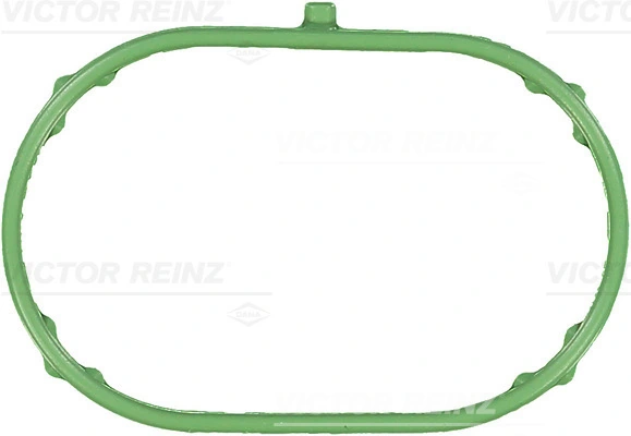 Gasket, intake manifold